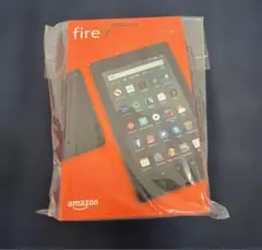 新品未開封 fire7タブレット 16GB まとめ買い可能