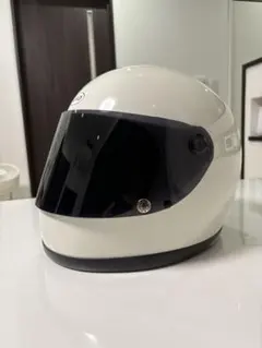 LEAD リード工業 RX-200R フルフェイスのサムネイル
