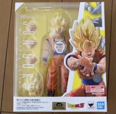最終値下げレア❣未開封　ドラゴンボール ミュージアムコレクション 2体セット Yahoo!オークション -「ドラゴンボールミュージアムコレクション」の