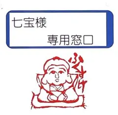 Item thumbnail for item f065a926-d275-4665-9c2e-5f306fe8688e