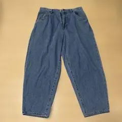 ジャーナルスタンダード　デニムパンツ