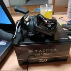 Item thumbnail for item f7129ce5-9fd6-4c7c-bba9-4420c1ef0102