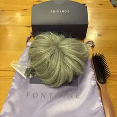 Item thumbnail for item b58079c8-769a-41d4-829c-033b02d34a9a