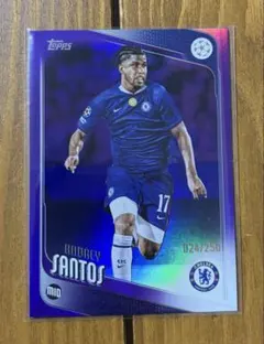 Item thumbnail for item 0b2d5ef5-8416-489b-be2e-9462f60ff775