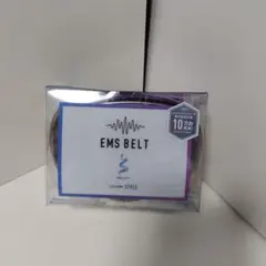 アテックスEMS BELT Lourdes STYLEのサムネイル