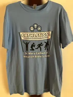 2026年最新】cathedral tシャツの人気アイテム - メルカリ