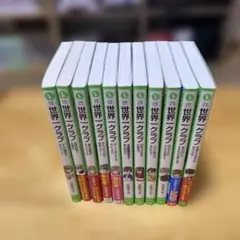 c.a.mammy様 リクエスト 2点 まとめ商品