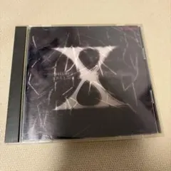 エックス・シングルズ