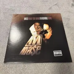 Item thumbnail for item 665eb7bf-2017-4851-a216-618ffc08d51a