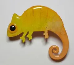 にこやこ様 リクエスト 2点 まとめ商品