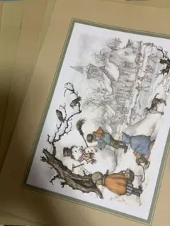 Item thumbnail for item 47919d1c-fdeb-416c-92e9-de774125de60