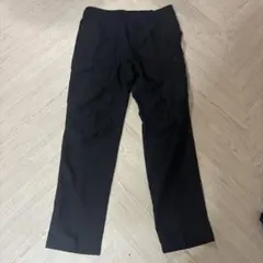 ミズノ　作業用パンツ　XLサイズのサムネイル
