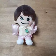 なにわ男子 大橋和也 ちびぬい　即購入OK