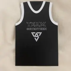 SEVENTEEN メンバーシップ キット 2022 ステッカー