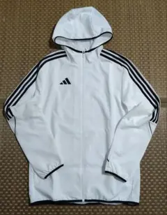 ST6様 リクエスト 3点 まとめ商品