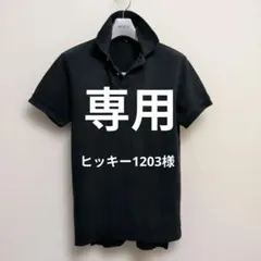 ラルフRalph Lauren archive y2k cityboy swag - メルカリ