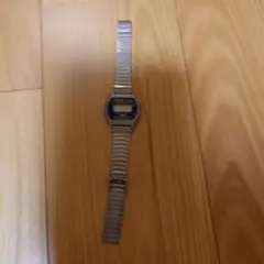 Item thumbnail for item 815a6334-f850-468c-afd3-53779f8ba6b2