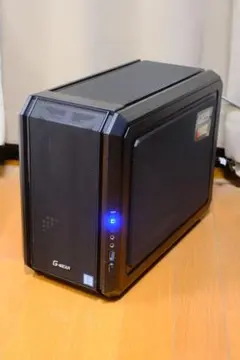 2026年最新】TSUKUMO グラフィックボード種類：GTX 1000シリーズ 