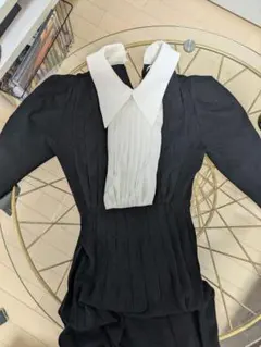 Item thumbnail for item 5f571061-8b6c-4264-93bc-1bc62783ff06