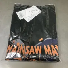 グラニフ　チェンソーマン　Tシャツ　XL