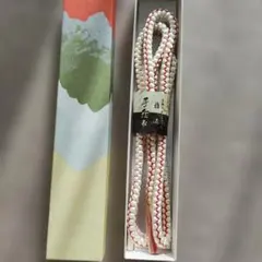 2026年最新】雅流の人気アイテム - メルカリ