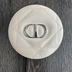 Dior Forever Couture Luminizer 03