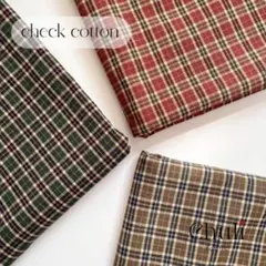 Item thumbnail for item ebb199ed-22b1-48fc-9d6d-2998c986562d