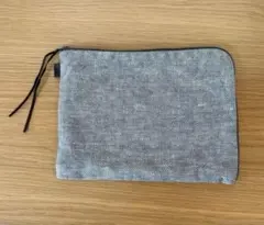 Item thumbnail for item c52a0117-7341-4b25-aead-c514cc62999c