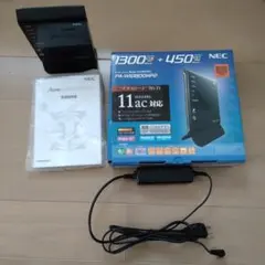 ロジテック ネットワークカメラ LEC-V300 - メルカリ
