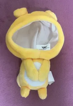 ちー様 リクエスト 2点 まとめ商品