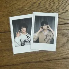 2025年最新】サインポラロイドの人気アイテム - メルカリ