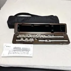 Item thumbnail for item 5cc5642d-6ad7-49c9-ba7c-a7047285e01c