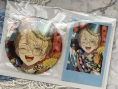 2026年最新】緋八マナ 誕生日の人気アイテム - メルカリ