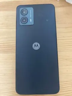 moto g53ｙ 5G simフリーのサムネイル