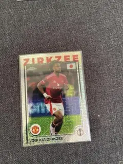 2026年最新】マンチェスターユナイテッド カードの人気アイテム - メルカリ