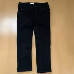 LEE 100サイズ　長ズボン