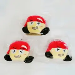 新品未使用】WEST ヤツぬい 7種セット - メルカリ