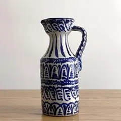 Item thumbnail for item bbac9cd1-14d4-4b08-a349-bbfeb2e2384a