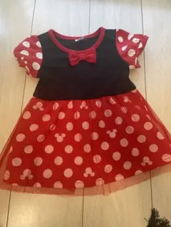 Item thumbnail for item 44a52621-610d-4ebd-b999-bfcc9621d515