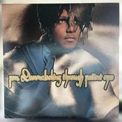 Item thumbnail for item 2186bc2e-a6b8-4662-a38f-0abc50107562