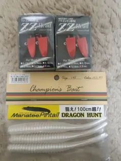 Item thumbnail for item 436c9d2b-16da-489d-9a6c-e3a6684c4739