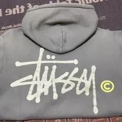 Item thumbnail for item 40cf4ff0-dff9-435b-b1ea-228e7e015a6d