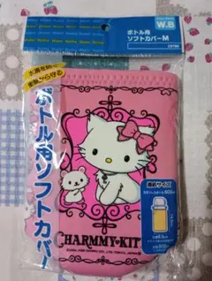 Item thumbnail for item aa06d92d-259f-4134-a994-aabbef54c667