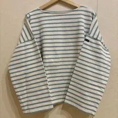 Leminor For SLOBE every day ビッグボーダー