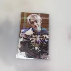 SCOUPS ラキドロ HMV NEWS | SEVENTEEN Japan official site