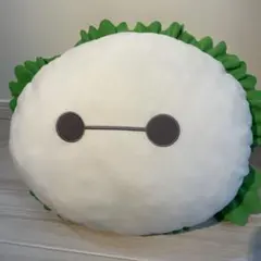 Item thumbnail for item 04f4a733-3bc1-4b97-93bc-d2f57e41d9ba