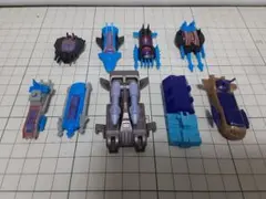 2025年最新】スポロガム おまけの人気アイテム - メルカリ