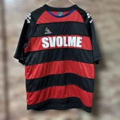 Item thumbnail for item 70d687f0-5888-4a67-85c1-c8d24c6371e4