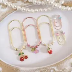 ゆうゆ様 リクエスト 2点 まとめ商品