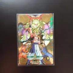 2025年最新】ゴッドレア ドラゴンボールダイバーズの人気アイテム